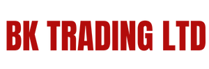 BK Trading
