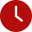 BK Trading Working Hours